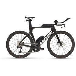 Cervelo P-Series Ultegra Di2