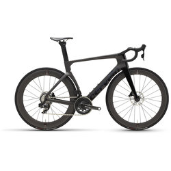 Cervelo S5 Force eTap AXS