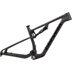 Cervelo ZFS-5 Frameset