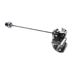 Thule Axle Mount ezHitch