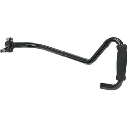 Dimension Seatpost Mount Bike Handle