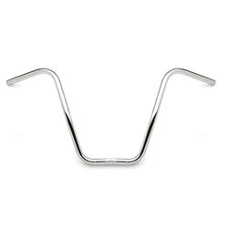 Electra Cruiser Ape Hanger Handlebar