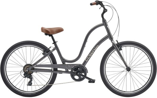 Electra Townie Original 7D Step-Thru