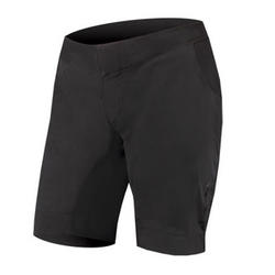 Endura Trekkit Short