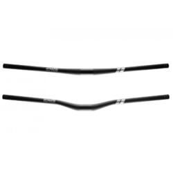 ENVE Composites M6 Mountain Handlebar 31.8mm