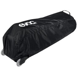 evoc Bike Bag Storage Bag