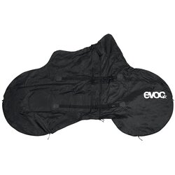 evoc Bike Rack Cover MTB