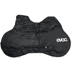 evoc Bike Rack Cover Road