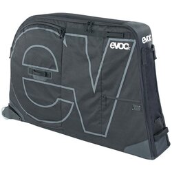 evoc Bike Travel Bag