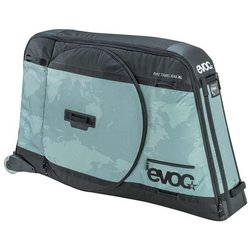 evoc BIKE TRAVEL BAG XL