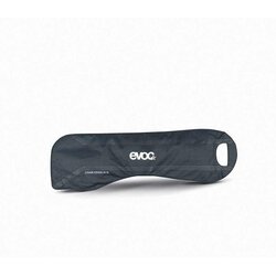 evoc MTB Chain Cover