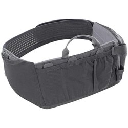 evoc Race Belt