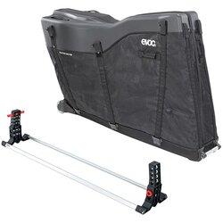 evoc Road Bike Bag Pro