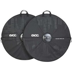 evoc Road Bike Wheel Cases