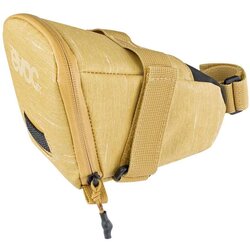 evoc Seat Bag Tour L