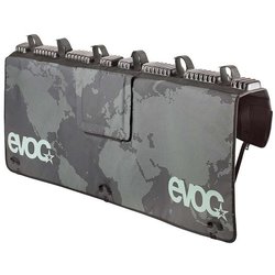 evoc TAILGATE PAD