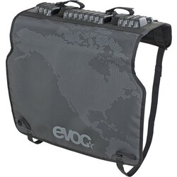 evoc Tailgate Pad Duo