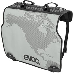 evoc Tailgate Pad Duo