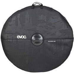 evoc Two Wheel Bag