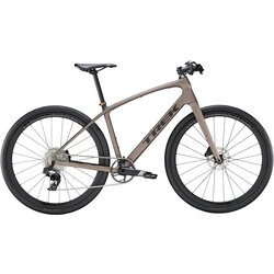 Trek FX Sport 6