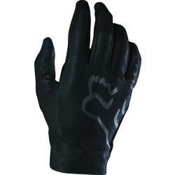 Fox Racing Flexair Gloves