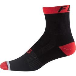 Fox Racing 6-inch Trail Sock