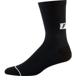 Fox Racing 8-Inch Trail Socks