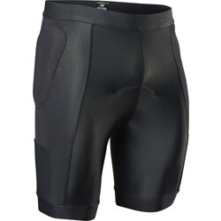 Fox Racing Baseframe Pro Short