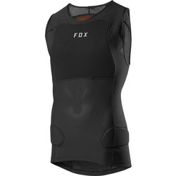 Fox Racing Baseframe Pro Sleeveless Guard