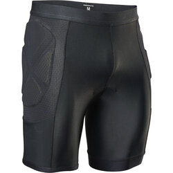 Fox Racing Baseframe Short