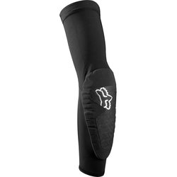 Fox Racing Enduro D3O Elbow Guards