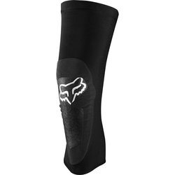 Fox Racing Enduro D3O Knee Guards