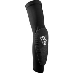 Fox Racing Enduro Elbow Guard