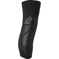 Fox Racing Enduro Pro Knee Guards