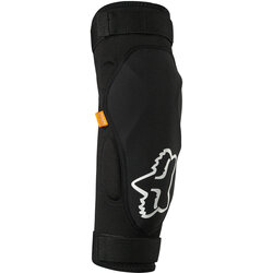 Fox Racing Launch D3O Elbow Guards