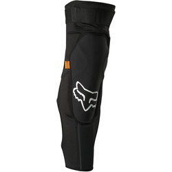 Fox Racing Launch D3O Knee/Shin Guards