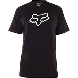 Fox Racing Legacy Fox Head Basic Tee