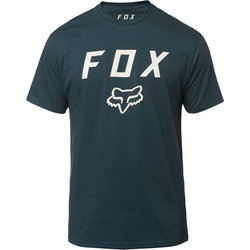 Fox Racing Legacy Moth Basic Tee