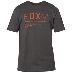 Fox Racing Non-Stop Short Sleeve Premium Tee