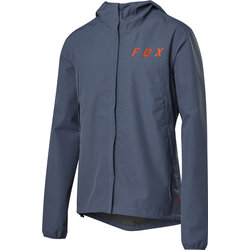 Fox Racing Ranger 2.5L Water Jacket