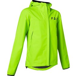 Fox Racing Ranger 2.5L Water Jacket