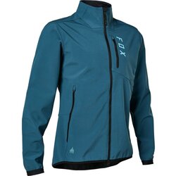 Fox Racing Ranger Fire Jacket