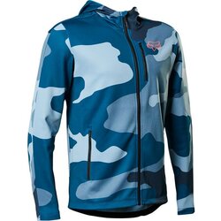 Fox Racing Ranger Tech Fleece Jacket