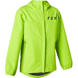 Fox Racing Youth Ranger 2.5L Water Jacket