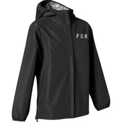 Fox Racing Youth Ranger 2.5L Water Jacket