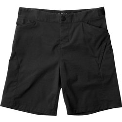 Fox Racing Youth Ranger Shorts