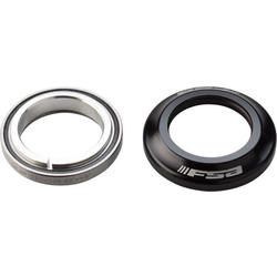 FSA Internal Headset Upper