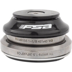 FSA Orbit C-40/48 Intergrated Headset