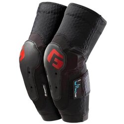 G-Form E-Line Elbow