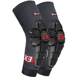 G-Form Pro-X3 Elbow Guards